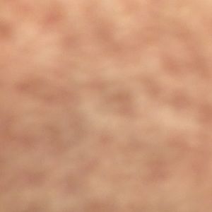 Meet your Posher, Laken